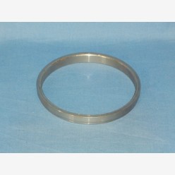 Krauss Maffei 6244568 Sliding Ring